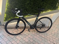 急放！！（105油碟）（10號之前$1999）Java auriga佳沃御夫座公路車road bike