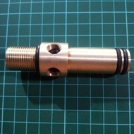 adapter bocap variasi drat m18