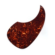 Self Adhesive Acoustic Guitar Pickguard for Martin D28