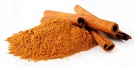 Cinnamon Powder - Bột Quế 1kg