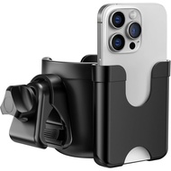 White Elephant Gifts for Adults Useful Christmas Stocking Stuffers: Guiseapue Cup Holder for Walker,