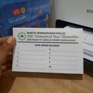 WEDDING ENVELOPE OFFICE ENVELOPE CUSTOM LETTER ENVELOPE PAPERLINE ENVELOPE 80GSM