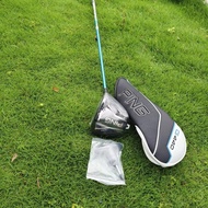 PING G440 MAX Driver Golf Club High Launch Long Distance For Men