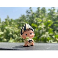 [Genuine] Heyone Mini