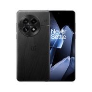 加零一 - Oneplus 13 5G Dual SIM + eSIM 512GB (16GB RAM) CPH2653 Black Eclipse (平行進口)