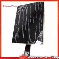 【Chuangtfx03】For 360 Drive for 360 Slim Game Drive 320GB Game Console Hard Drive 320GB Host Hard Dis