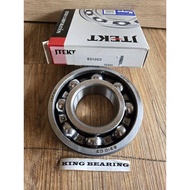 BEARING 6310C3 BALL BEARING 6310 C3