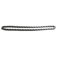 MESIN 90L ENGINE CHAIN K1A GENIO K0J NEW SCOOPY LED K2F AHM 14401 K1A N01
