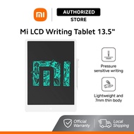 Xiaomi Mi LCD Writing Tablet 13.5"