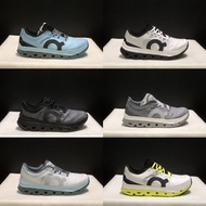 Gender36-45Shock-resistant running shoes5cloudflow Walking shoes cloud All suitable UTCB