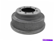 Brake Drum D250 D350のブレーキドラムW350 B300 VAN P200 B350 CB300 D200ピックアップD300 MH25H9 Brake Drum For D250 