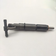 4D95 6D95Engine Parts Injector6207-11-3100Compatible with Carter Excavators PC200-5