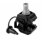 IPC Connector /Insulation Piercing Connector /ABC Cable Clamp /ABC Connector IPC 3.1