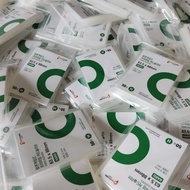 56x87mm Hard Card Sleeves: 50-Pack Clear Protective Covers for Trading Cards & Game Cards