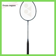 YONEX Badminton Racket NanoFlare 800 Pro Deep Green 3U4~6 4U5~6 NF800P Frame Only