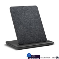 All New Wireless Charging Dock for Kindle Paperwhite Signature and Colorsoft Signature Edition (2022