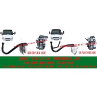 MIRROR ARM JMC JX BANTANG CERMIN