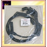 Plug Cable Saga 12v,Iswara, Lmst,Wira 12v (carburetor engine)