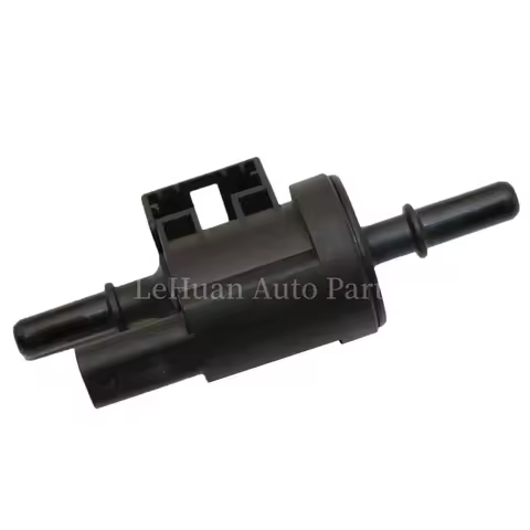 01R00Q016 24563835 F01R00Q015 Vapor Canister Purge Solenoid for Wuling Hongguang