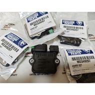 MD349207 PROTON Inhibitor Switch Perdana 2.0 v6 POWER UNIT 1993-2010