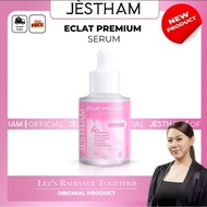 [Ready]Jestham Eclat Premium Serum