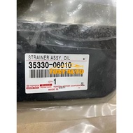 ORI TOYOTA CAMRY ACV30 ACV51 ACV41 2.0* ACU30 ACR30 MCR30 ANE11 IPSUM ANH10 MNH10 GT4 ACA21 AUTO FIL