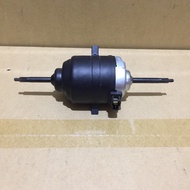 (INOS) Front PANTHER Deer BLOWER MOTOR DENSO AC Car MOTORBLOWER MOTOR