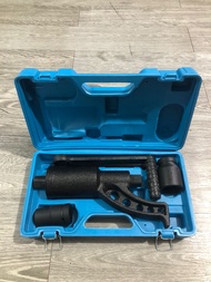 P[ROMO Kunci Roda Putar Truk Impact Manual Impeck Manual Impek Manual Kunci Roda Putar Buka ban Truk