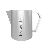 Offline Offer Only BREWISTA PRECISION PITCHER 480ML