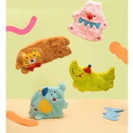 Cat soft toy | Animals