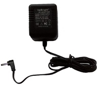 UPBRIGHT AC6V AC Adapter Compatible with AT&T CL82509 Telephone Vtech U060030A12V E178074 SIL UA0600