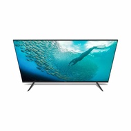 PHILIPS 43PUT7129/98 43 | 50 | 55 | 65 | 70 | 75 IN UHD GOOGLE SMART TV