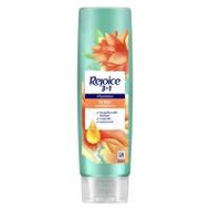 รีจอยส์ ครีมนวดผม ริช สมูท ผสานน้ำมันอาร์แกน เพื่อผมนุ่มลื่น 120 มล. (แพ็ก 3 ชิ้น) (364231-709860010