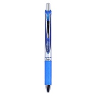 Pentel BL77 Signature Pen