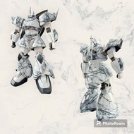 MG Gelgoog (Marble version )