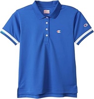 CW-XG303 Polo Shirt, Short Sleeve, Antibacterial, Odor Resistant, Quick Drying, UV Protection, One P