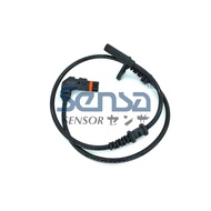 MERCEDES W204 C200 , C250 ABS SENSOR
