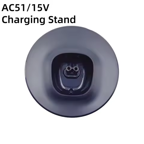 For Philips Norelco S5000 S7000 S9000 S5531 S9500 S5588 S9502 S9985 S9987 Honeycomb Series Shaver Ch