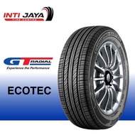 Promo / Terlaris ban kijang panther apv avanza 195/70 R14 GT gajah tunggal ecotec Terbaik