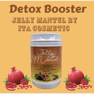 jelly mantul viral #ita kosmetik.