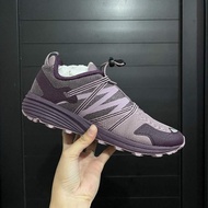 HI-TEC V-LITE OX SHOES - TRAIL RACER WOMENS TOIDSTOOL ITALIAN PLUM 154500 H H H H006477093010