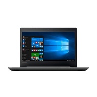 laptop lenovo ip320 core i3-6006/ram 4gb/hdd 1 tera