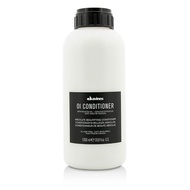 Davines Davines Davines OI Oai Conditioner 1,000ml Premium Woody Fragrance Nourishing Smooth D