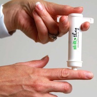 Bug Bite Thing Natural Insect Bites Relieve Chemical-Free Odor Bites Bites Suction Tool Detoxifier