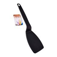 Geor Nylon Turner (Black) L30.5 W7.5Cm (2pc)