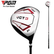 Gậy Driver PGM VICTOR III CARBON SHAFT - MG031