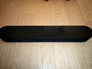 Sonos Beam Soundbar Works Normally!