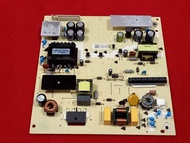 บอร์ดเพาเวอร์ซัพพลาย ACONATICรุ่น 55US500AN อะไหล่แท้ของถอด