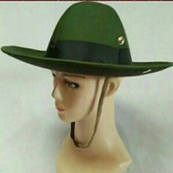 Small leaf farmer mexico hat/ Hat For Farmers And For Farms,Gardening