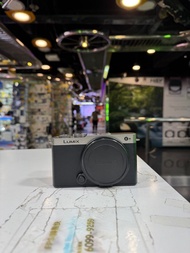 Panasonic S9 行貨有保 保到11/2025